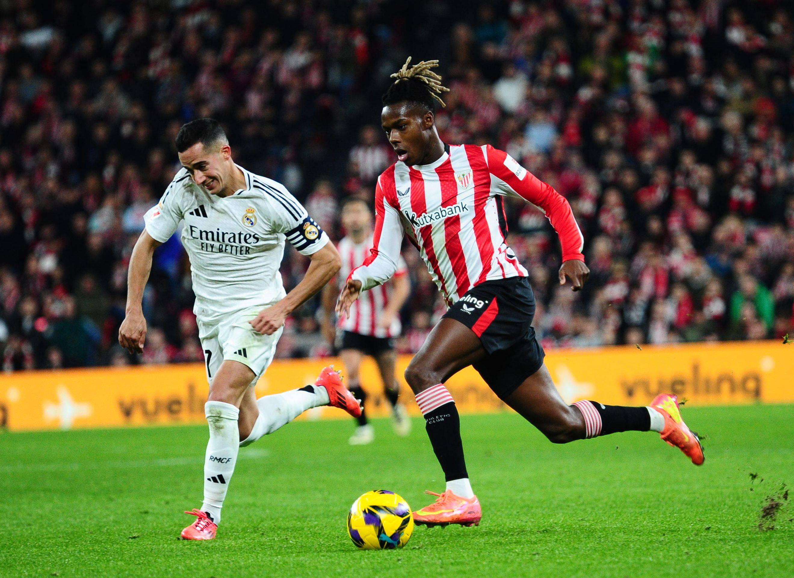 JDG官方：上单选手Xiaoxu完成续约，征战2026