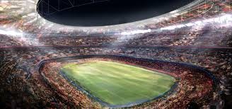 塔图姆频遭垫脚！究竟背后原因何在？