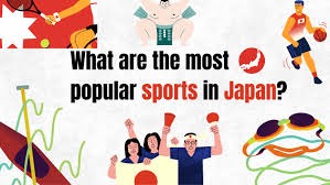 剑灵怀旧服力士技能加点攻略