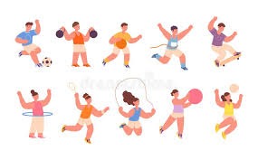 职业选手评价当前版本环境