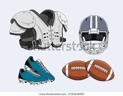 【日职】软银三连胜逼近日本一！阪神打线低迷无力追分｜日本职棒