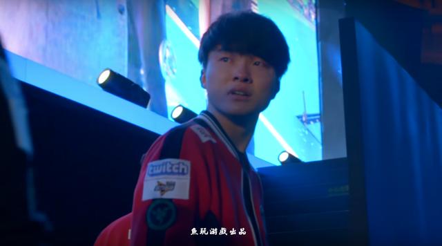 后点二线球 后点二线球