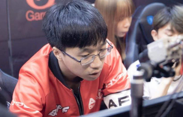 成终结 成终结