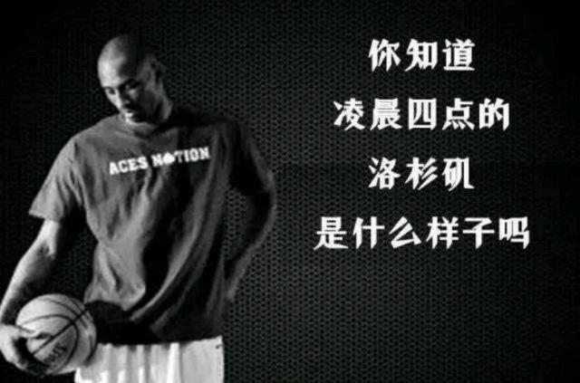 对抗与攻防 对抗与攻防