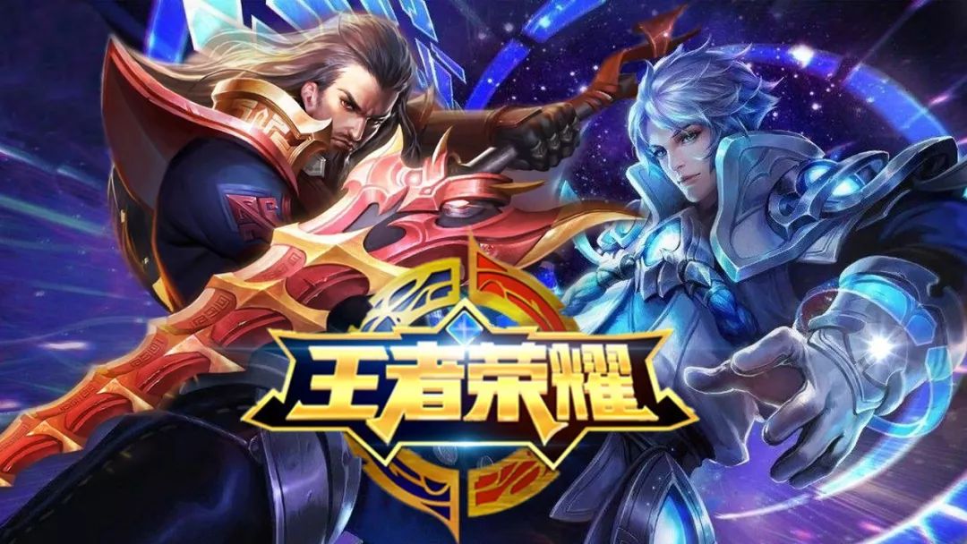 大胆的作品 大胆的作品