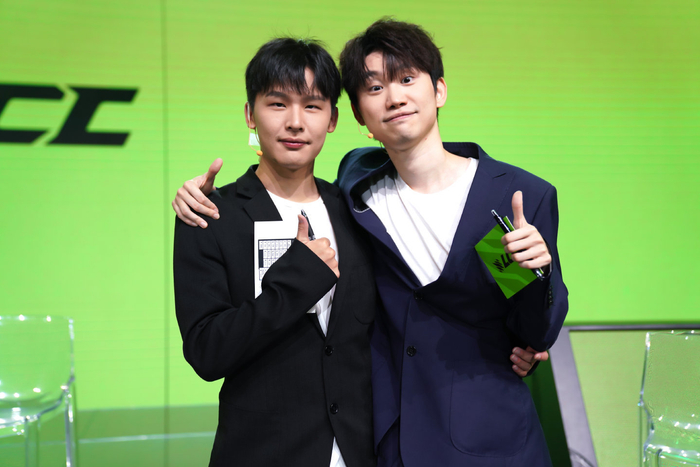 留与更高点 留与更高点