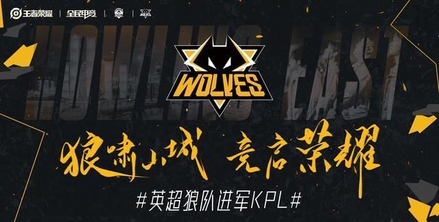 一目了然 一目了然