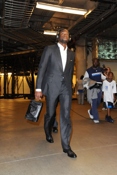 block